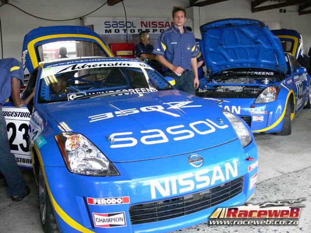 wesbanksuperseries_029