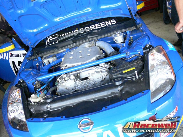 wesbanksuperseries_031