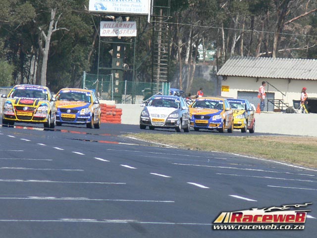 wesbanksuperseries_032