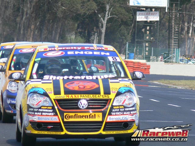 wesbanksuperseries_033