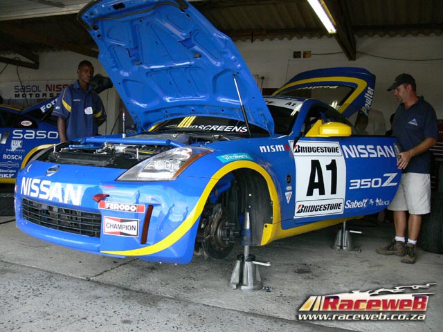 wesbanksuperseries_034