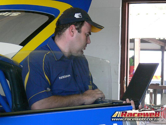 wesbanksuperseries_036