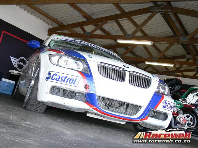 wesbanksuperseries_038