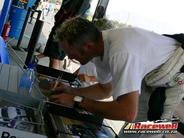 wesbanksuperseries_039