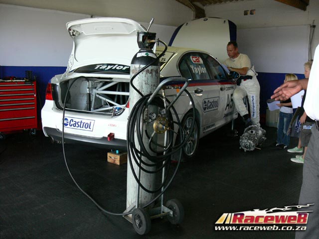 wesbanksuperseries_040