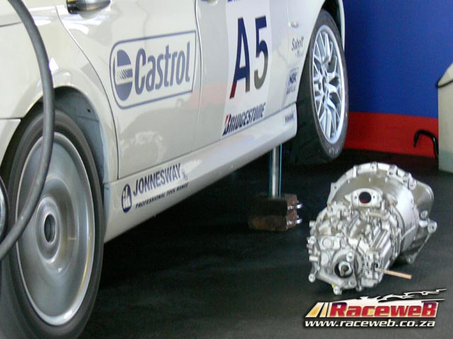 wesbanksuperseries_041