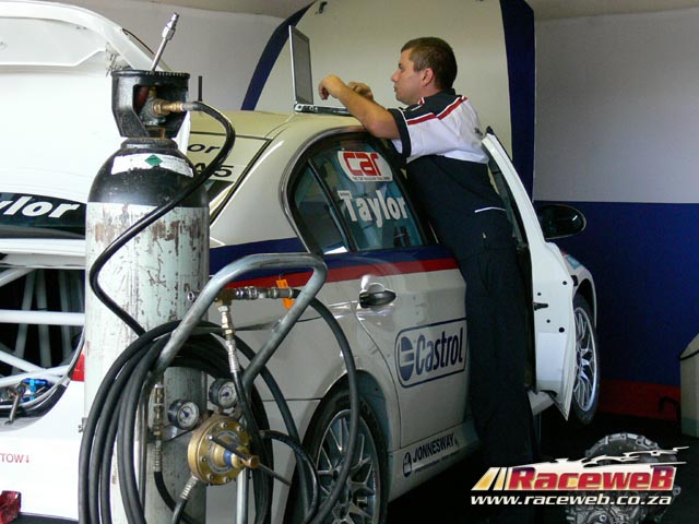 wesbanksuperseries_042