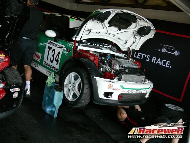 wesbanksuperseries_043