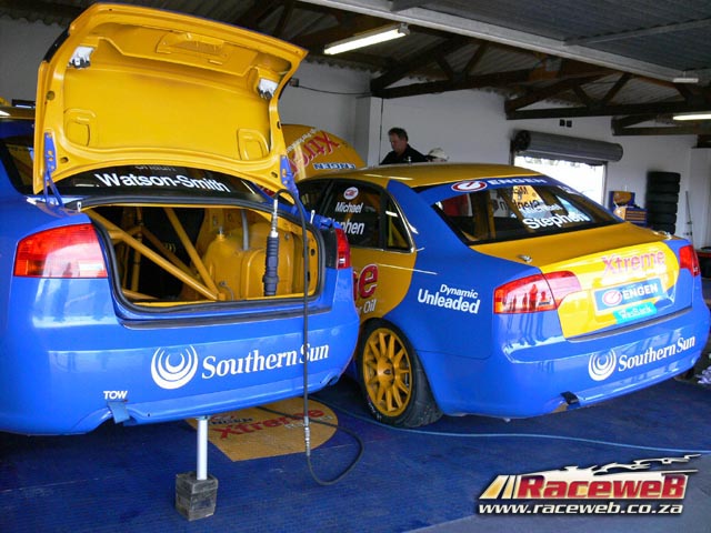 wesbanksuperseries_044