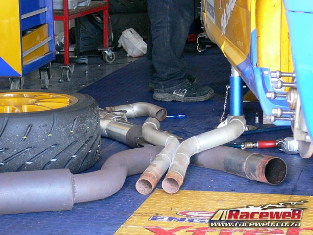 wesbanksuperseries_046