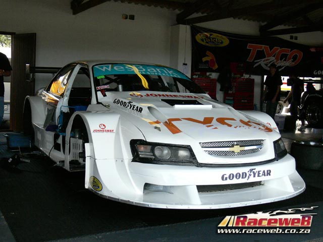 wesbanksuperseries_047