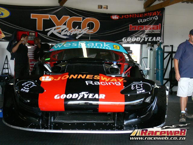 wesbanksuperseries_048