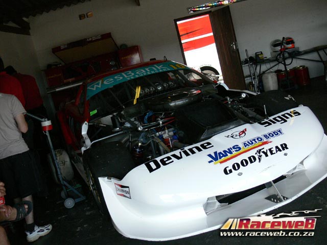 wesbanksuperseries_049