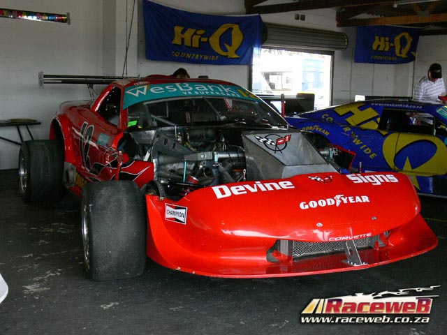 wesbanksuperseries_050