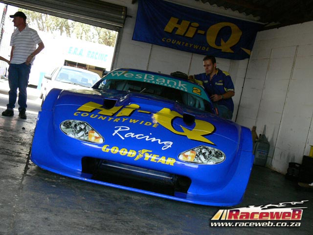 wesbanksuperseries_051