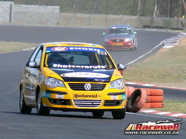 wesbanksuperseries_052