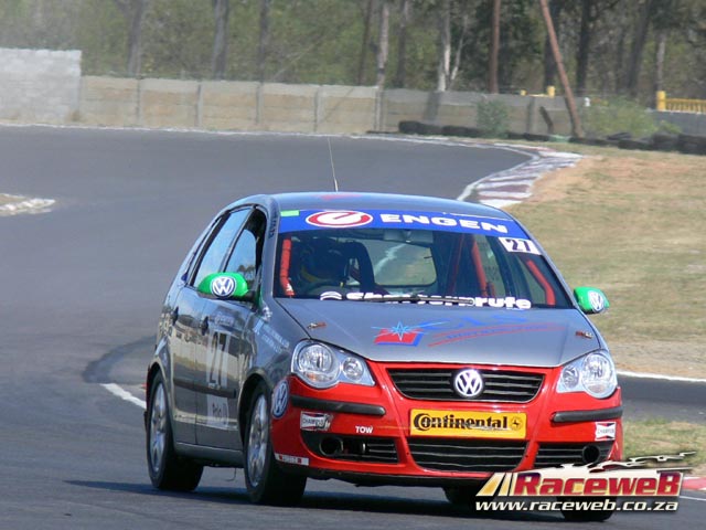 wesbanksuperseries_053