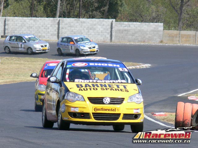 wesbanksuperseries_054