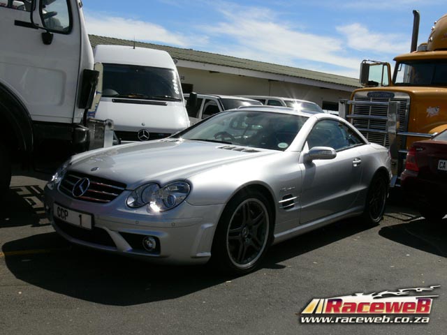 wesbanksuperseries_055