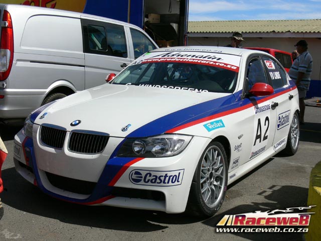 wesbanksuperseries_056