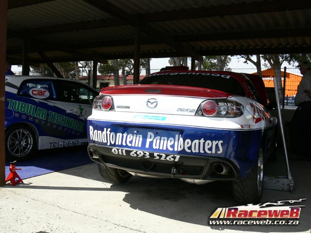 wesbanksuperseries_057