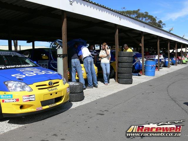 wesbanksuperseries_058