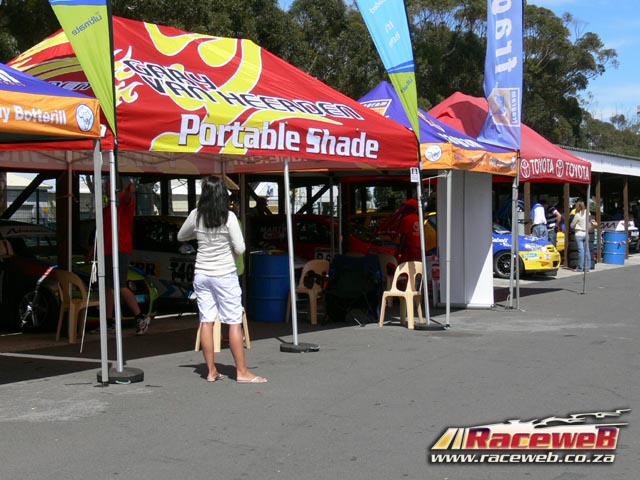 wesbanksuperseries_059