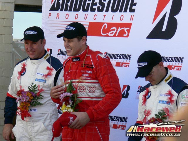 wesbanksuperseries_060