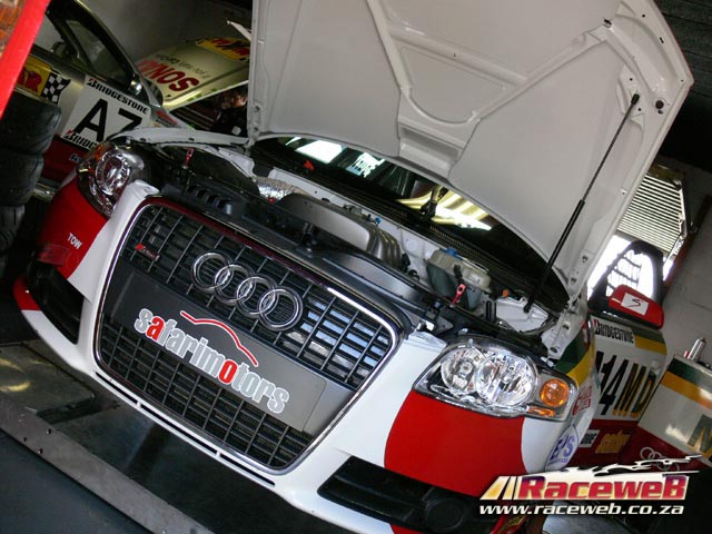 wesbanksuperseries_061