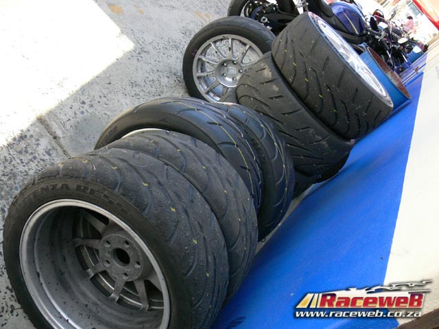 wesbanksuperseries_062