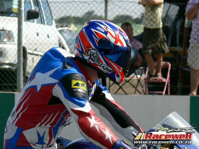 wesbanksuperseries_064