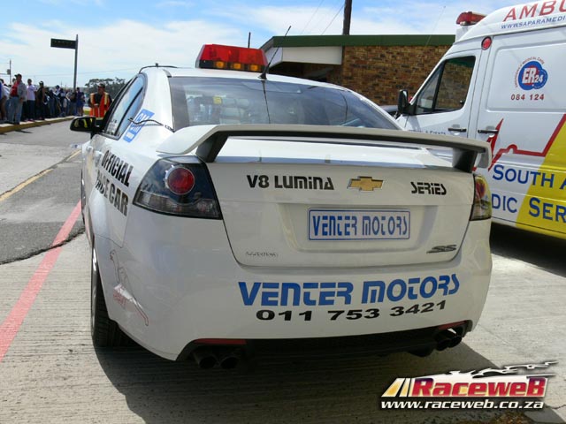 wesbanksuperseries_065