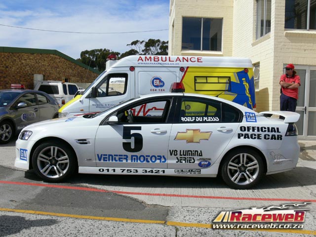 wesbanksuperseries_067