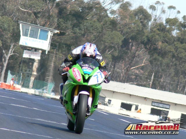 wesbanksuperseries_068