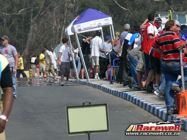 wesbanksuperseries_069