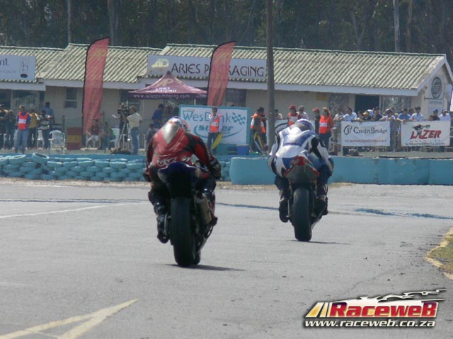 wesbanksuperseries_070