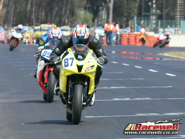 wesbanksuperseries_071