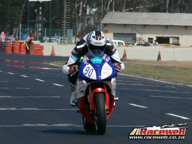 wesbanksuperseries_072