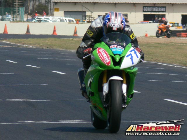 wesbanksuperseries_073