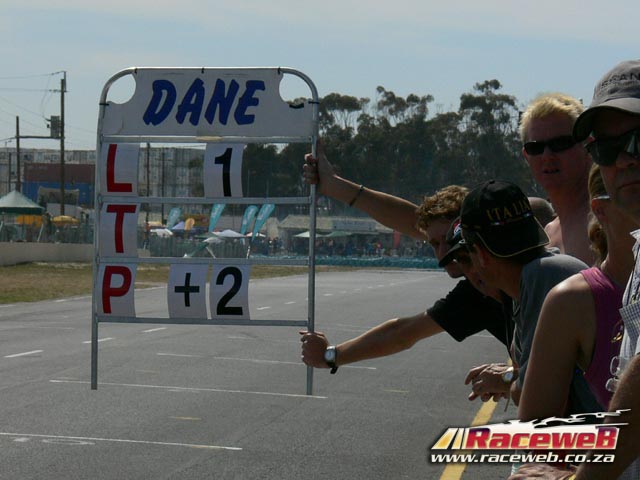 wesbanksuperseries_075