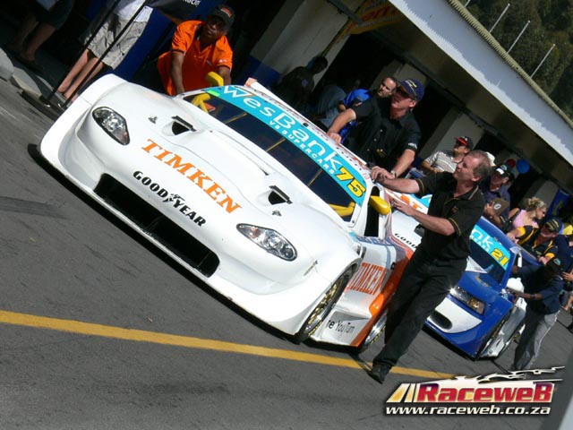 wesbanksuperseries_076