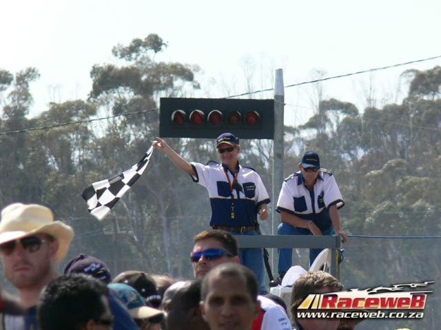 wesbanksuperseries_077