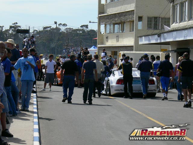 wesbanksuperseries_078