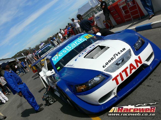 wesbanksuperseries_080