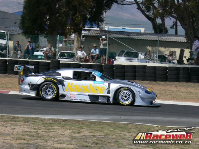 wesbanksuperseries_086