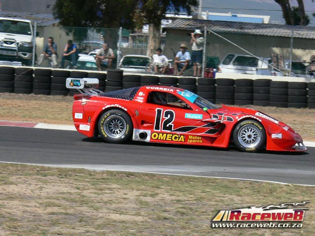 wesbanksuperseries_087