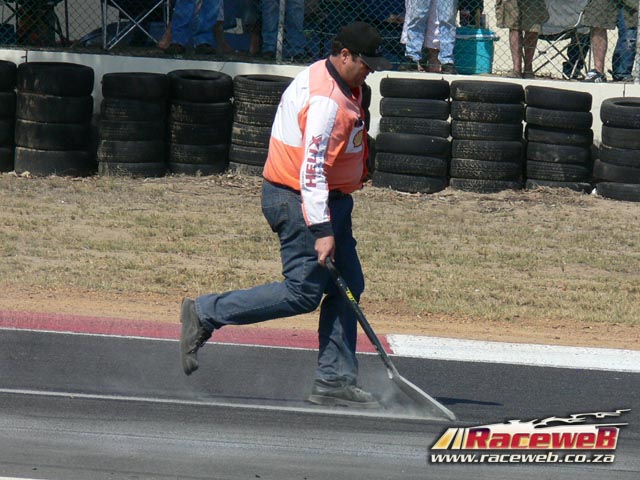 wesbanksuperseries_090