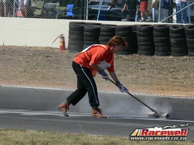 wesbanksuperseries_091