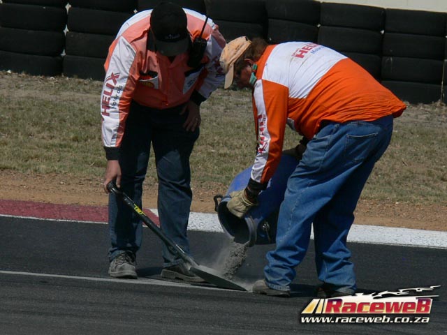 wesbanksuperseries_092