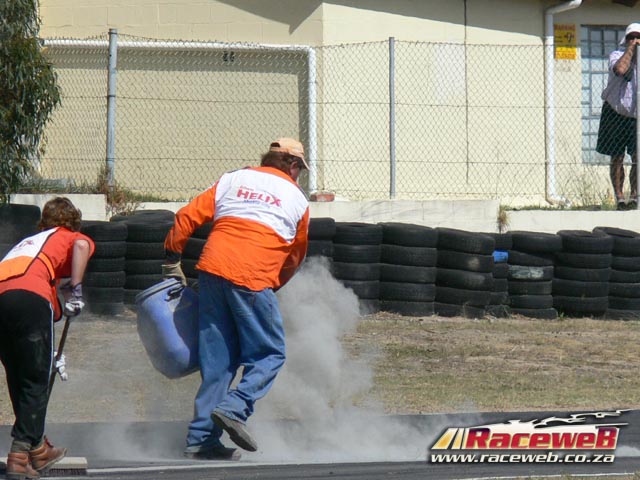 wesbanksuperseries_093